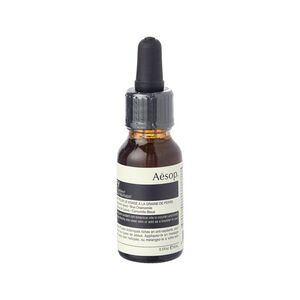 Aesop 0.5Oz Parsley Seed Anti-Oxidant Facial Treatment
